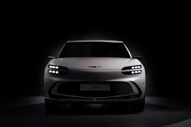 LuckyBlock Kasino Apl Android/iOS